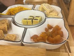 -佟小曼手工茶饼坊(鼓浪屿1店)