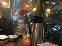 -船家渔(徐州北路店)