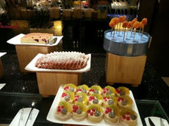 android_upload_pic-上海西藏大厦万怡酒店