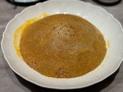 -王记姚家味·地道苏帮菜(凤凰街店)