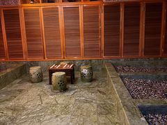 -东方威尼斯温泉酒店