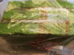 -北京稻香村(京港城生活广场店)