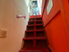 -Eckl’s爱氏热狗(猫街店)