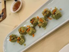 -王宝和酒家(黄浦店)