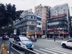 -陈鹏鹏潮汕菜(欢乐海岸 海边景观店)