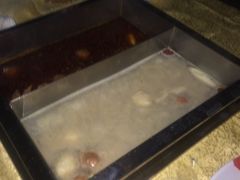 -致和老涮庄山西刀削面(万寿路4号院店)