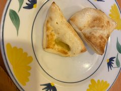 -萨莉亚意式餐厅(深圳北站店)