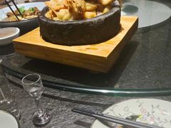 -潮堂 · 潮州菜(国贸商城店)