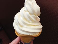 -肯德基(西安电子城店)