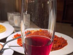 -波特曼西餐厅(中央大街店)