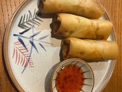 -本味友膳·茶餐厅(和达中心城店)