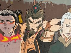 -万达广场(赣州于都店)