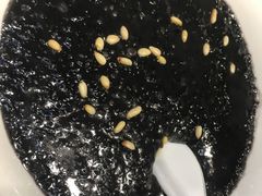 松子雪糯米-得意楼蒸菜馆