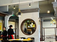 -渝乡人家(和平里店)