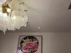 -有喜胶东小馆(太申祥和店)