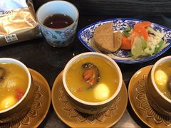 -佛跳墙捞饭(连目巷店)