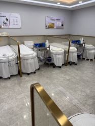 -悟空祛痘·诺奖技术专业店