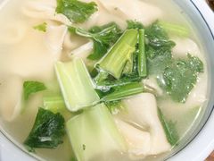 -袁家村关中印象体验店(砂之船奥特莱斯店)