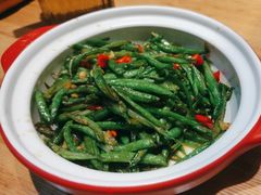 -胡子大厨·超级小炒肉(晶耀前滩店)