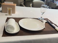 -胡记饭店(保工街店)