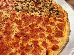 -番食园鲜食火锅(高新店)