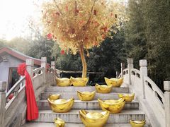 -红螺寺