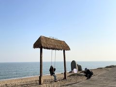 -巧克力渔家.小船海鲜家常菜(万平口店)