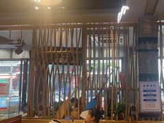 -船梆煮•蒸汽海鲜·生腌干蒸(五四广场店)