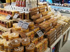 -Olé精品超市(重庆观音桥店)