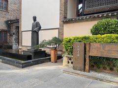 -昆明老街