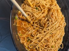 -巴厘龙虾·榜首油焖大虾(洞庭·艺术洋房店)