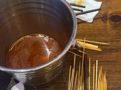 -黑白电视长沙小吃(悦汇城店)