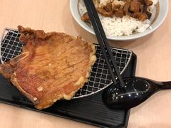 -永和大王(中关二店)