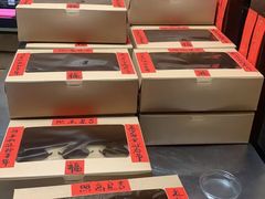 -元氏钵仔糕(北京路店)