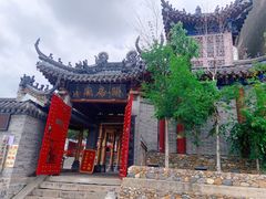 -北山公园
