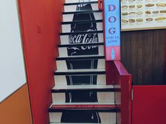 -Eckl’s爱氏热狗(猫街店)