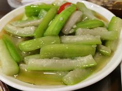 -飞虹鱼馆(春华路店)