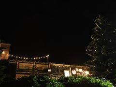 -石头会唱歌融来+北港岚台两岸交流中心