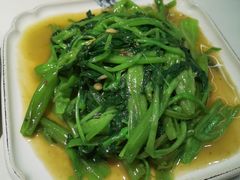 -旺达·福州菜(正大广场店)
