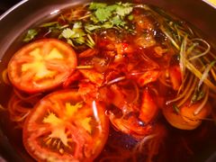 -名扬烤肉(起源店)