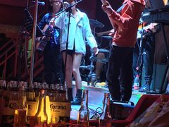 -摆渡酒吧(后海店)