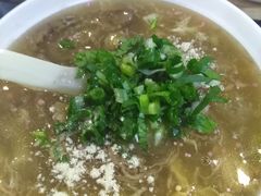 -食盈碗仔翅(星玺广场店)