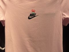 -巴黎春天(浦建店)
