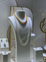 -GiO挚澳珠宝(侨福芳草地店)