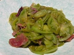 -小厨师·二十年沈家门小海鲜(百井坊巷店)