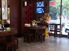 -勤德兴(湖滨路店)