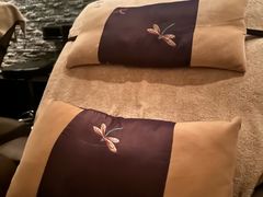 -Dragonfly悠庭·按摩Spa(静安嘉里中心店)