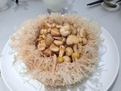-狮王府淮扬菜(万象城店)