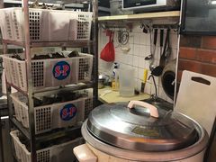 -粽氏清源(昌兴街店)