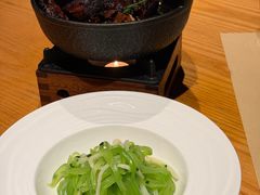 -荣小馆(杭州大厦店)